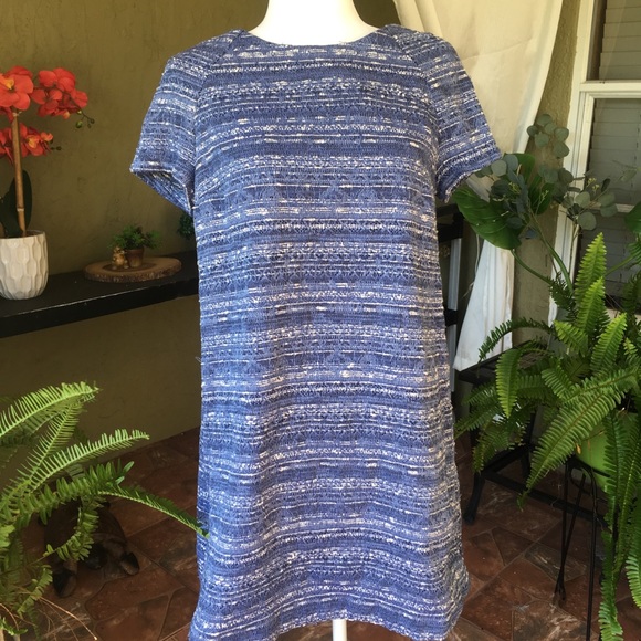 Zara Dresses & Skirts - Zara dress